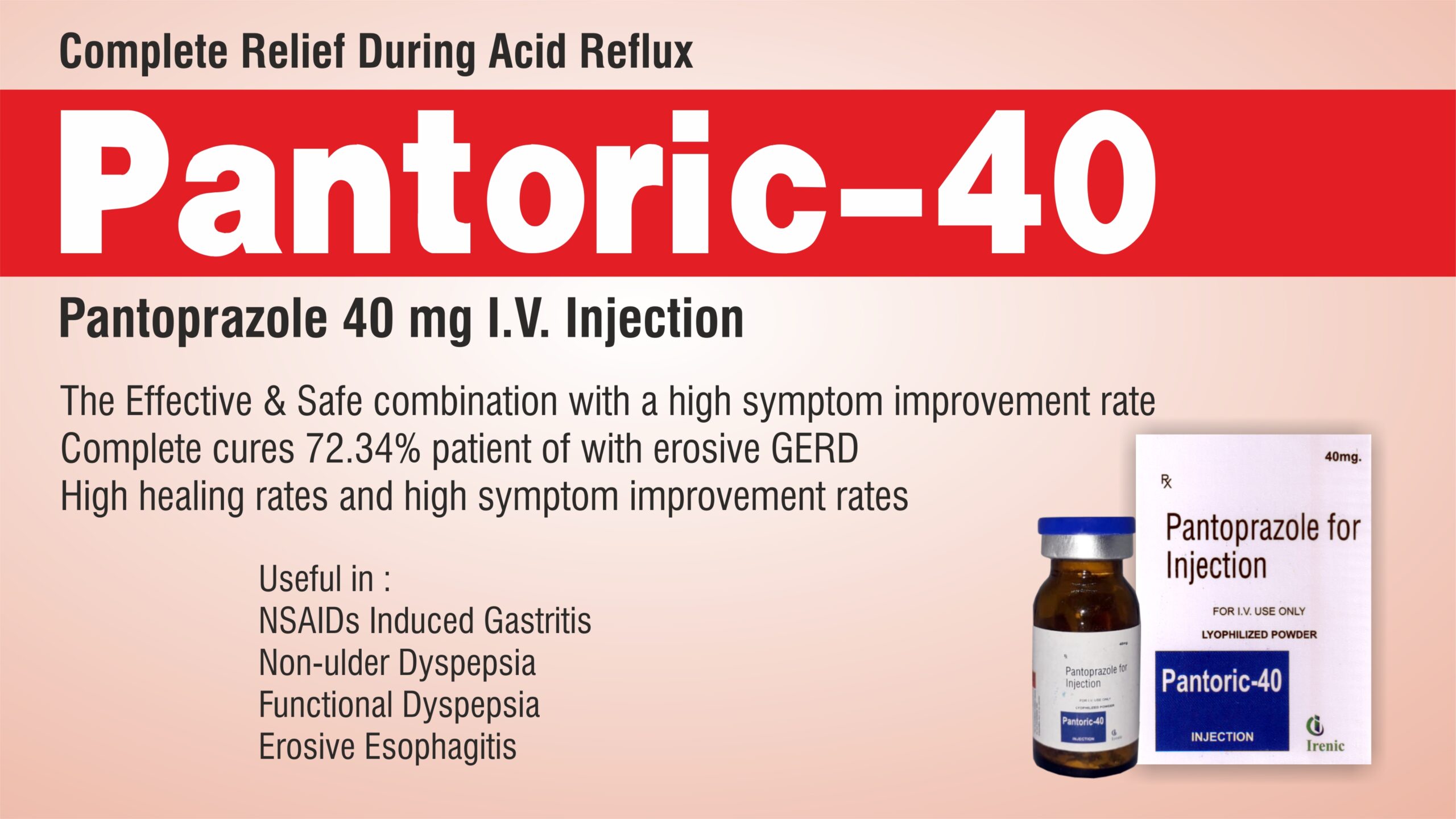 Pantoric-40