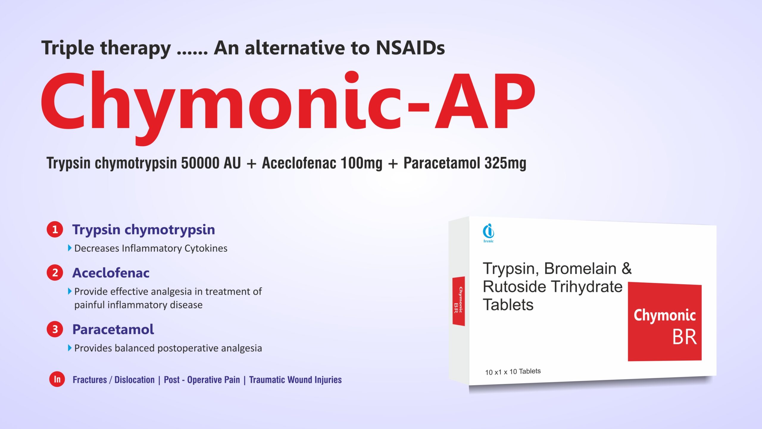 Chymonic-AP